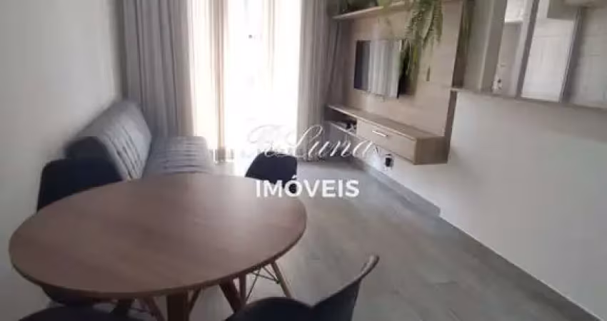 Apartamento padrão de 1 dormitório em alphaville- barueri- sp