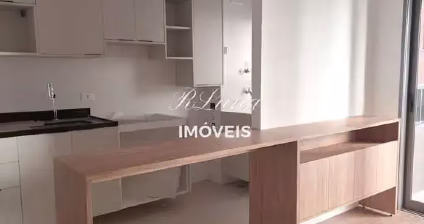 Apartamento padrão de 1 dormitório em alphaville - barueri- sp
