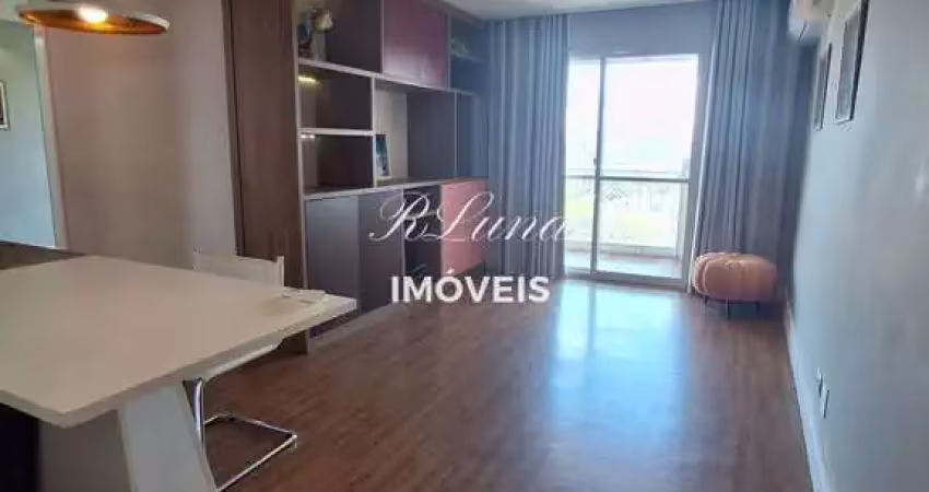 Apartamento padrão de 3 dormitórios em tamboré- barueri- sp