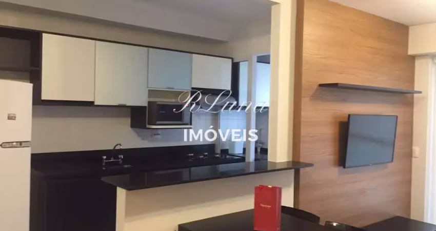 Apartamento padrão de 1 dormitório em alphaville- barueri- sp