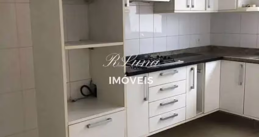 Casa em condomínio com 3 suítes em alphaville-tamboré- santana de parnaíba- sp