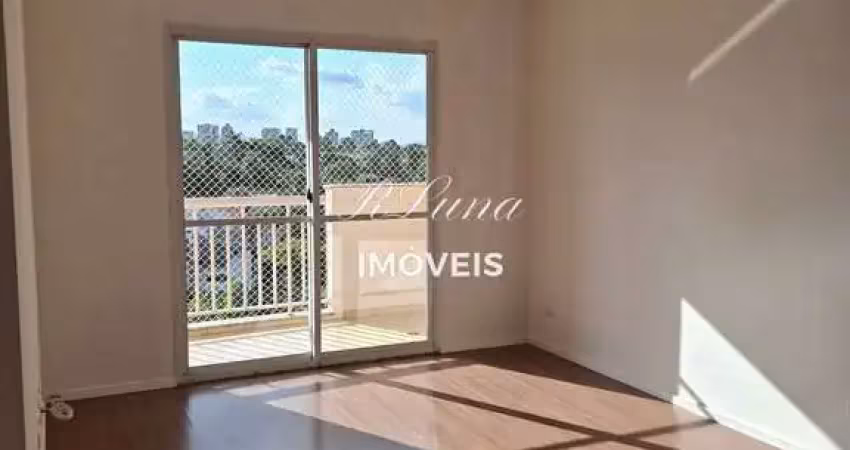 Apartamento padrão de 3 dormitórios em alphaville- barueri- sp