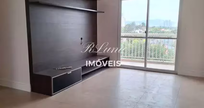 Apartamento padrão de 3 dormitórios em alphaville  - barueri - sp