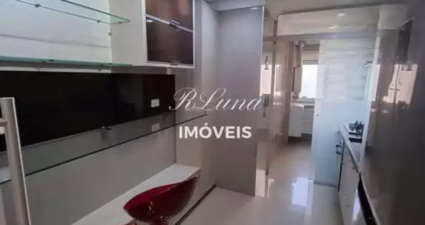 Apartamento padrão de 3 dormitórios em alphaville- barueri- sp