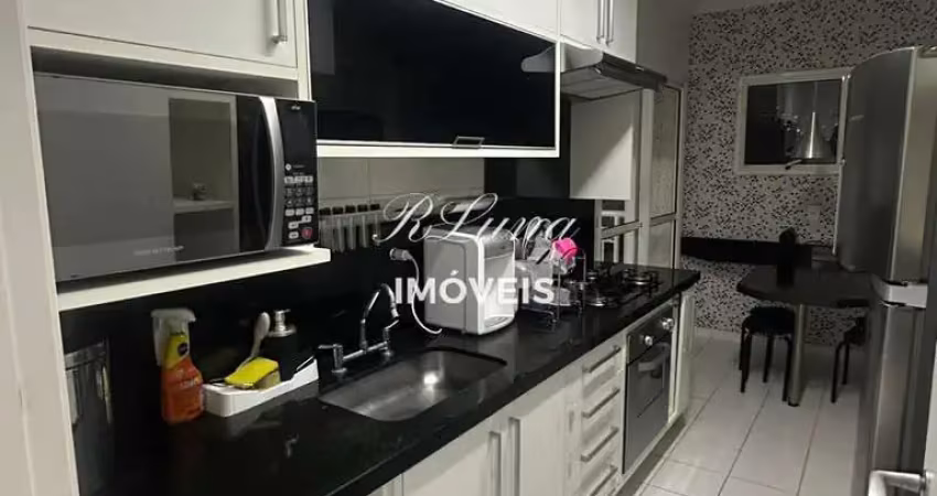 Apartamento padrão de 3 dormitórios em alphaville - tamboré- santana de parnaíba- sp
