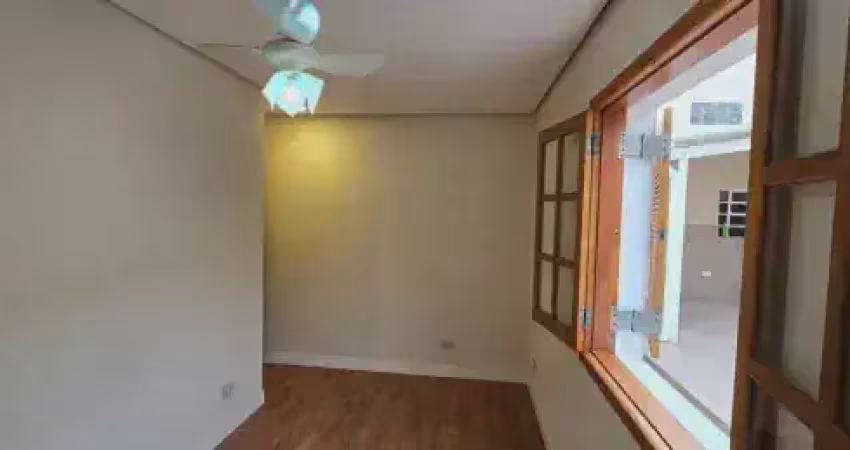 Imóvel para venda tem 178 metros quadrados com 3 quartos em jardim américa - goiânia - go