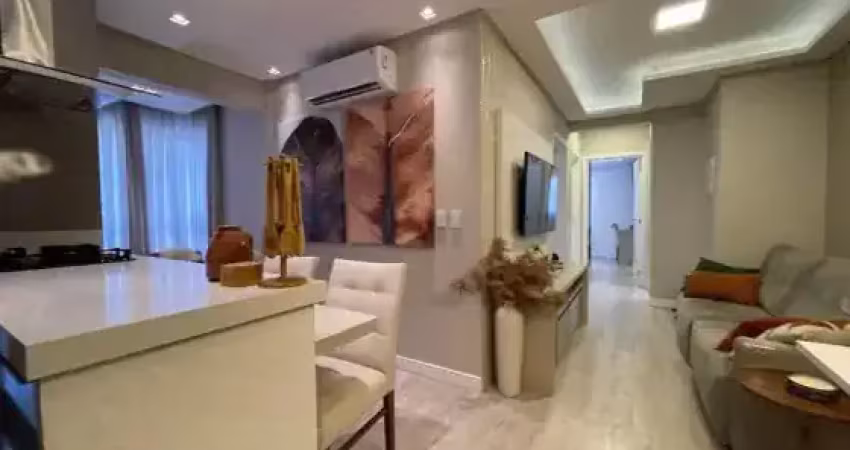 Imóvel para venda com 58m² com 3 quartos sendo 1 suite em leblon - rio de janeiro - rj