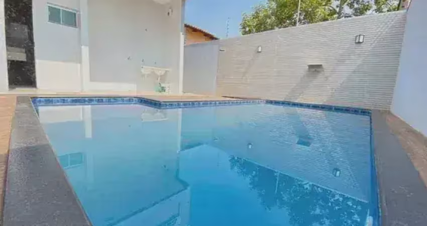 Imóvel para venda possui 175 metros quadrados com 3 quartos em jardim paiquerê - valinhos - sp