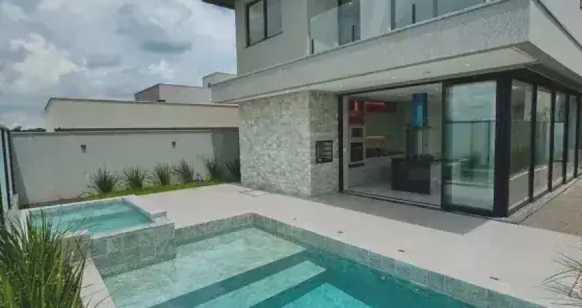 Sobrado para venda com 180 metros quadrados com 3 quartos em quintas do calhau - são luís - ma