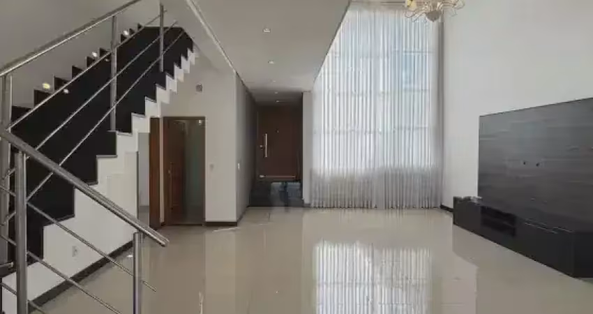 Imóvel para venda com 225 metros quadrados com 3 quartos em antares - maceió - al
