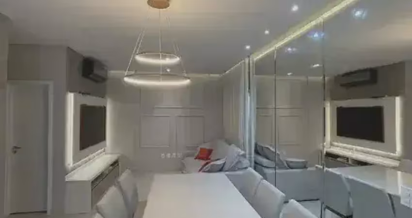 Imóvel para venda possui 88 metros quadrados com 3 quartos em leblon - rio de janeiro - rj