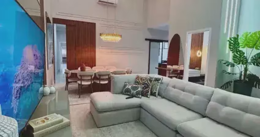 Imóvel para venda tem 160m² com 3 quartos em condomínio porto atibaia - atibaia - sp