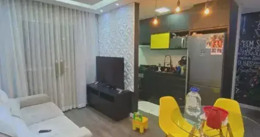 Imóvel para venda tem 72m² com 2 quartos em leblon - rio de janeiro - rj