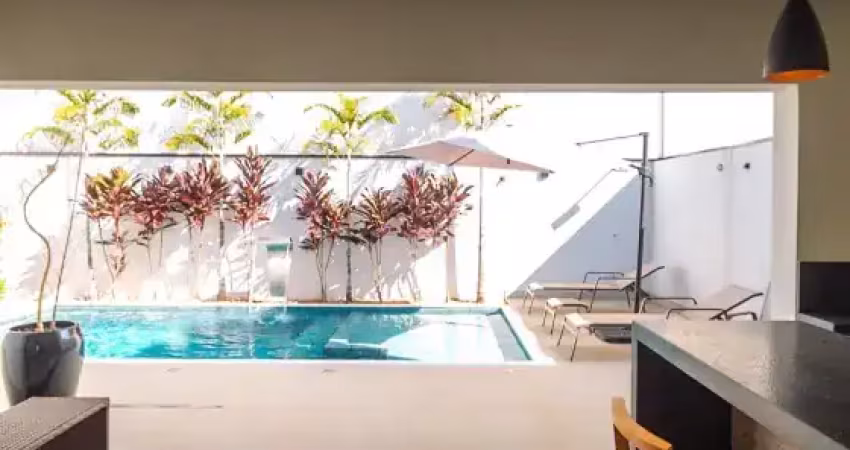 Sobrado para venda com 230 metros quadrados com 4 quartos em portal do sol - joão pessoa - pb