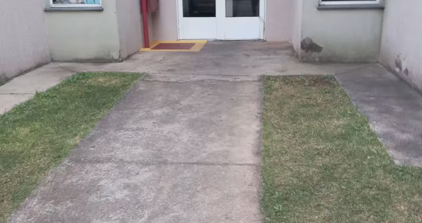 Vendo lindo apartamento itapevi próximo ao centro e estação de trem