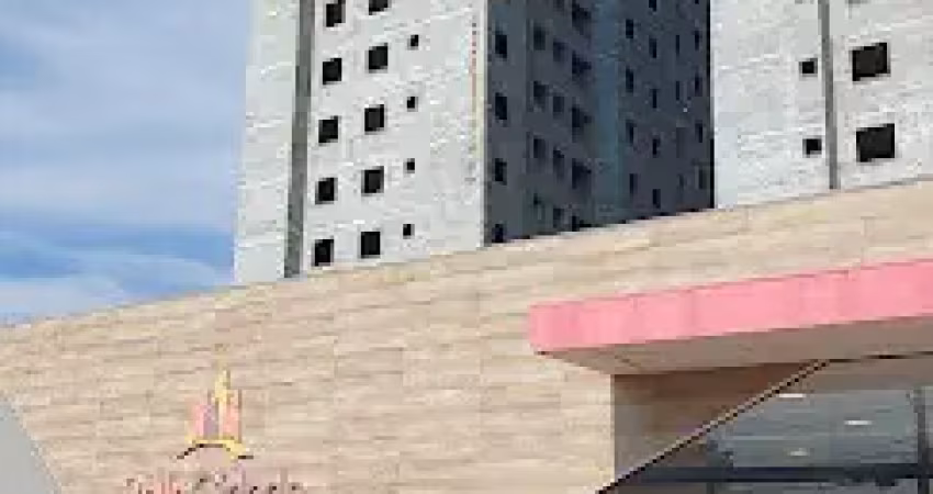 Apartamento com 2 quartos para alugar na Rua Francisca Teixeira Carvalho, 501, Jardim Nova Itapevi, Itapevi