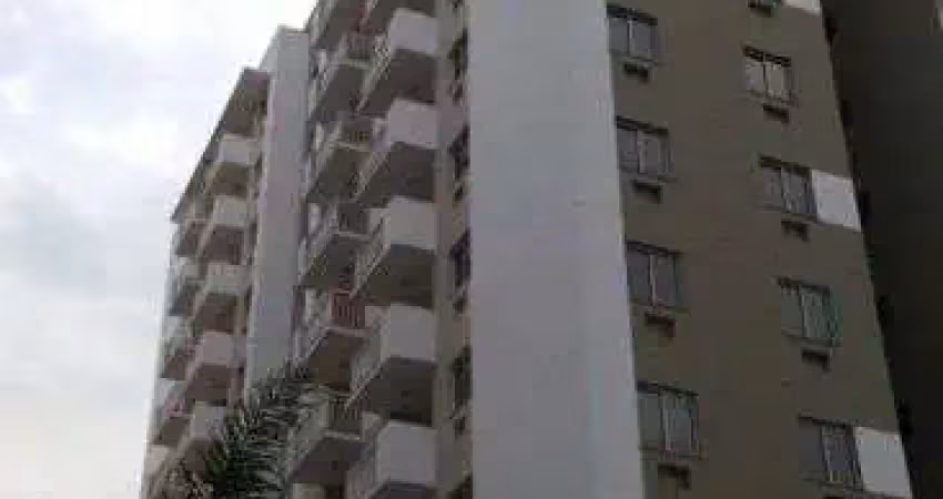 Apartamento de 2 quartos com suíte, planejados, varanda e vaga - centro - itaboraírj