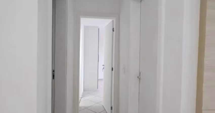 Alugo apto de 2 qtos semi mobiliado com suíte, varanda gourmet e vaga - centro - itaboraí/rj