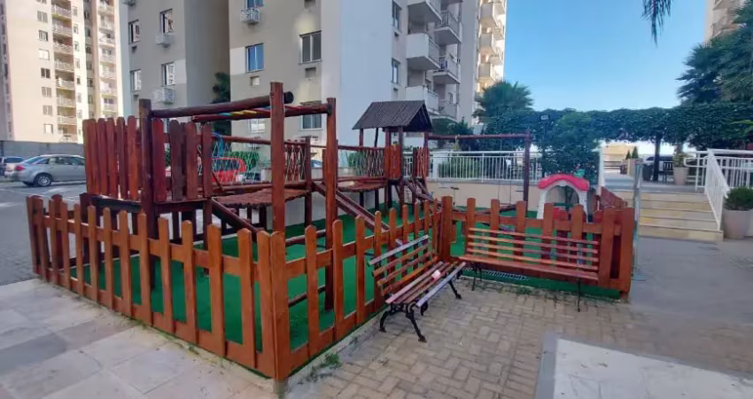 Lindo apto de 3 quartos com suíte, varanda e vaga - itaboraí/rj