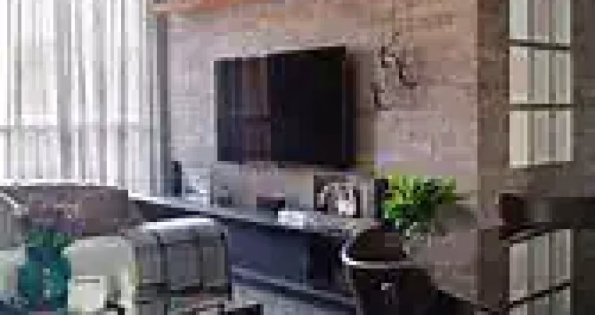 Apartamento com 2 quartos para alugar na Penha, São Paulo 