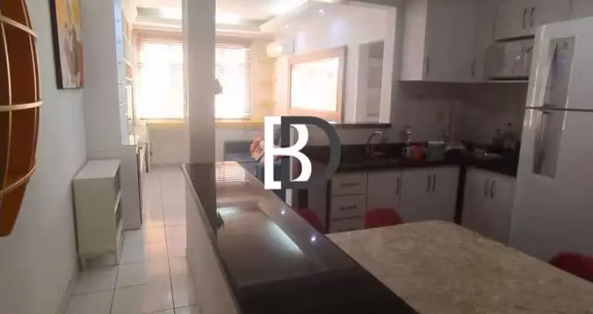 Apartamento com 3 quartos à venda na Rua Governador Roberto Silveira, 10, Centro, Macaé