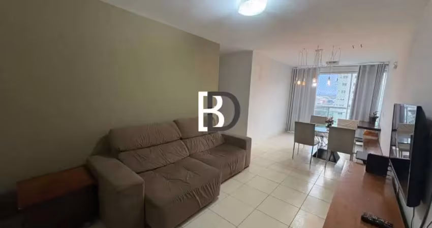 Apartamento com 3 quartos à venda na Rua Rua Tupinambás, 10, Glória, Macaé