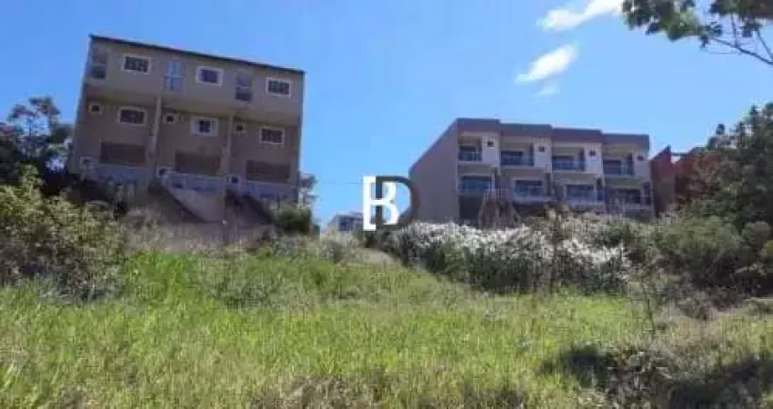 Terreno à venda na Rua Rua Wanda Gessário, 10, Jardim Guanabara, Macaé