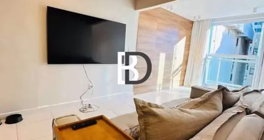 Apartamento com 3 quartos à venda na Rua Rua Teotônio Soares da Silva, 10, Cavaleiros, Macaé