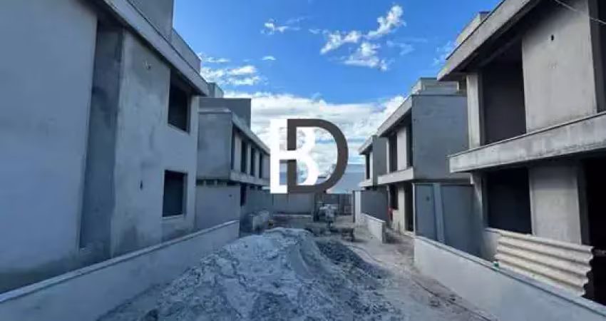 Casa com 2 quartos à venda na Rua João Pessoa, 10, Recreio, Rio das Ostras