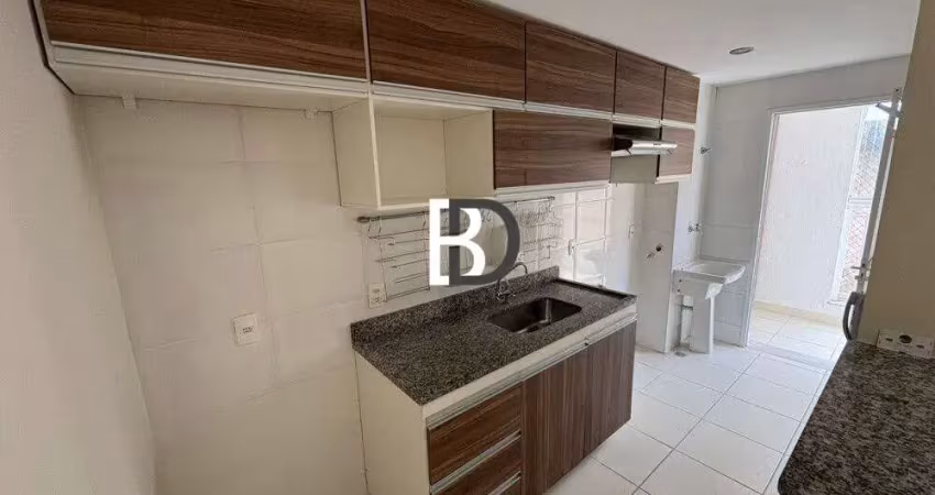 Apartamento com 3 quartos à venda na Rua Rua Vereador Mathias Lacerda, 10, Glória, Macaé