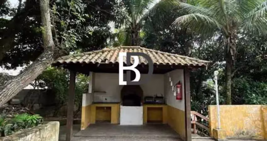 Apartamento com 3 quartos à venda na Rua Vereador Mathias Lacerda, 10, Glória, Macaé