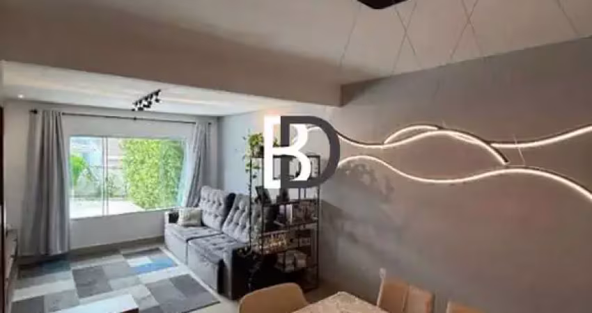 Casa em condomínio fechado com 3 quartos à venda na Alameda da Lagoa, 19, Granja dos Cavaleiros, Macaé