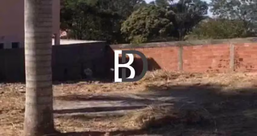Terreno à venda na Alameda da Lagoa, 18, Granja dos Cavaleiros, Macaé