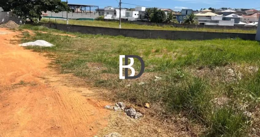Terreno à venda na Rua Avenida Ricardo Muylaert Salgado, 18, Imboassica, Macaé