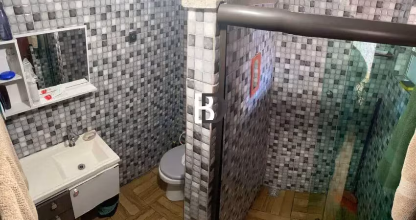 Apartamento com 2 quartos à venda na Avenida Jane Maria Martins Figueira, 19, Jardim Mariléa, Rio das Ostras