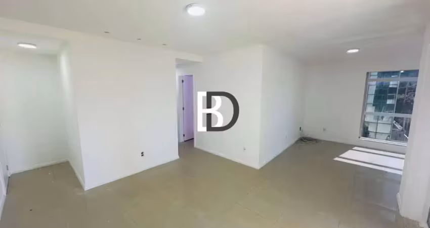 Apartamento com 3 quartos à venda na Alameda Presidente Itamar Franco, 10, Cavaleiros, Macaé