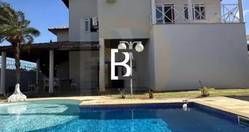Casa com 5 quartos à venda na Rua Aurélio Buarque de Holanda, 12, Enseada das Gaivotas, Rio das Ostras