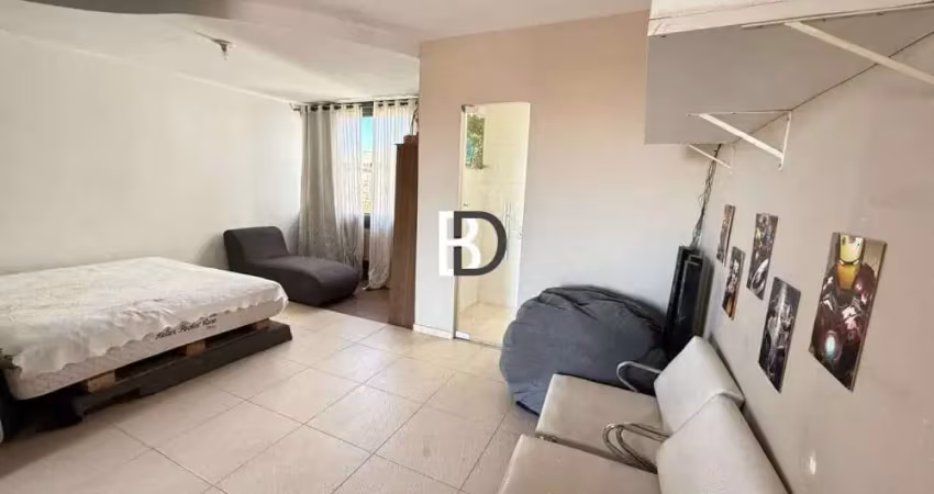 Casa com 4 quartos à venda na Avenida Jane Maria Martins Figueira, 15, Jardim Mariléa, Rio das Ostras