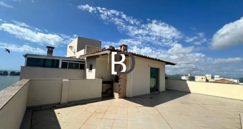 Apartamento com 3 quartos à venda na Rua Rua Maurício Ribeiro Bejamim, 10, São Marcos, Macaé