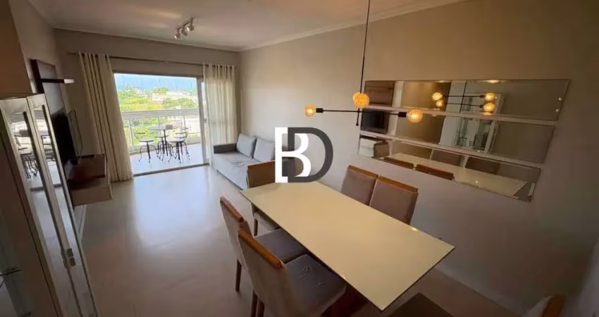 Apartamento com 3 quartos à venda na Rua Praça João Borges do Rego, 10, Glória, Macaé