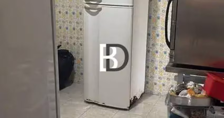 Apartamento com 3 quartos à venda na Beco Jandira Perlingero, 10, Centro, Macaé