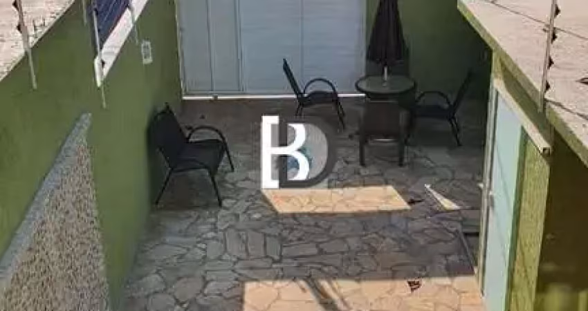 Terreno comercial à venda na Rua Rua Ilha Branca, 19, Centro, Armação dos Búzios