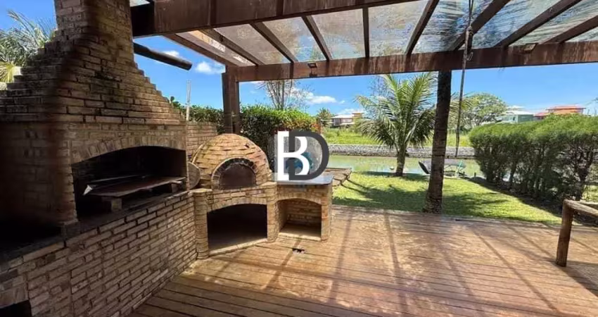 Casa com 3 quartos à venda na Alameda Gardênias, 19, Marina, Armação dos Búzios