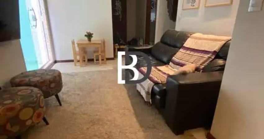Apartamento com 3 quartos à venda na Rua Geovane Nascimento de Oliveira, 10, Praia Campista, Macaé