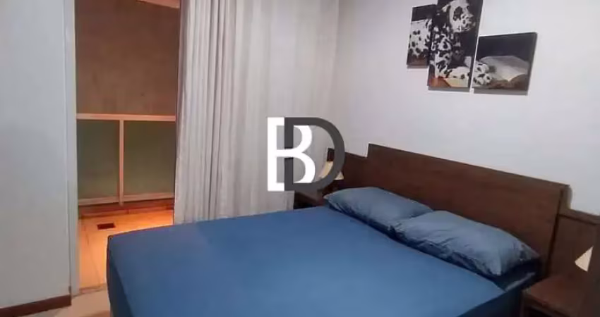 Apartamento com 3 quartos à venda na Rua Camil Tanos, 10, Praia Campista, Macaé