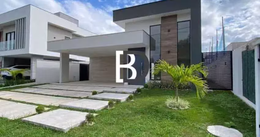 Casa com 3 quartos à venda na Rua Acre, 13, Extensão do Bosque, Rio das Ostras