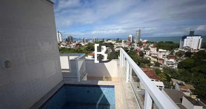 Apartamento com 3 quartos à venda na Rua Vereador Mathias Lacerda, 18, Glória, Macaé