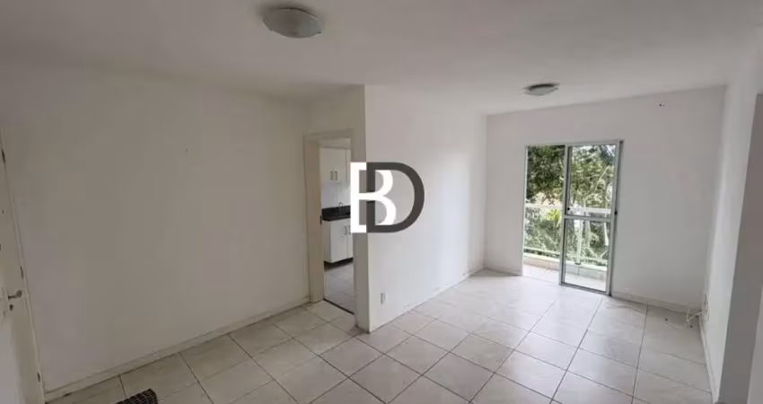 Apartamento com 2 quartos à venda na Rua Cláudio Ferreira Gonçalves, 15, São Marcos, Macaé