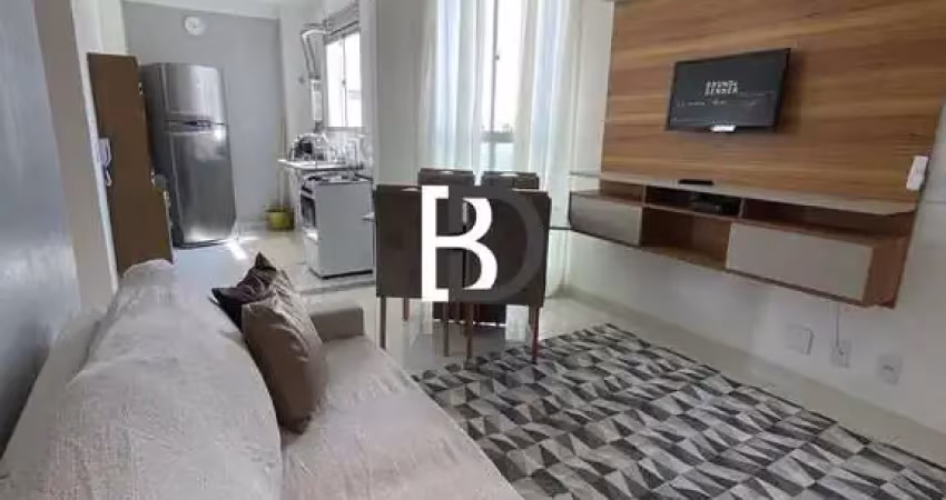 Apartamento com 2 quartos à venda na Rua Campo de Espadarte, 10, Atlântica, Rio das Ostras