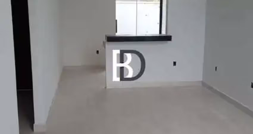Casa com 3 quartos à venda na Rua Avenida dos Bandeirantes, 10, Terra Firme, Rio das Ostras